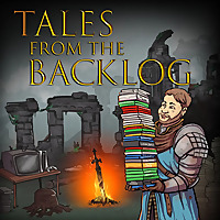 Tales from the Backlog