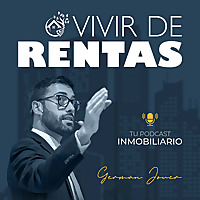 VIVIR DE RENTAS INMOBILIARIAS