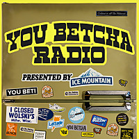 You Betcha Radio