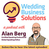 Wedding Business Solutions