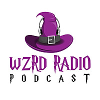 WZRD Radio