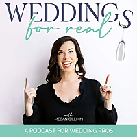 For Real: Life, Leadership, & Unlearning