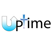 UpTime Community Church