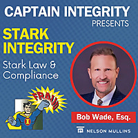 Stark Integrity