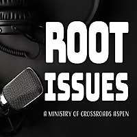 Root Issues