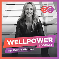 WELLPOWER: Breath, Cold & Biohacking