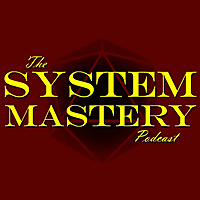System Mastery
