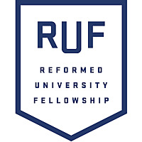 RUF at Washington & Lee