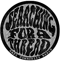 Threading The Needle