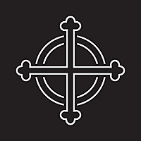 Oak Forest Anglican Church