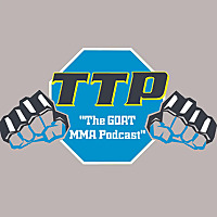 Top Turtle MMA