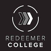 Redeemer Lubbock - College