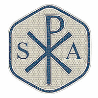 Saint Andrew's Presbyterian Church Yakima