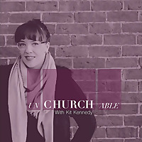 Unchurchable