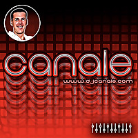 Canale Radio