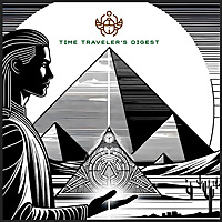 Time Traveler's Digest