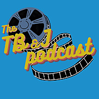 The TB&J Podcast