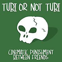 Tubi or Not Tubi
