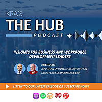 KRA's The Hub