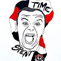 Time Spent