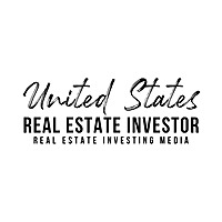 United States Real Estate Investor®