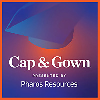 Cap & Gown