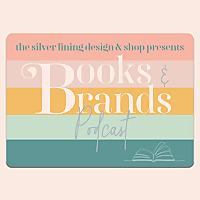 Found Family Book Hive