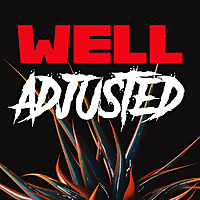 Well-Adjusted Horror