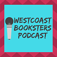 Westcoast Booksters