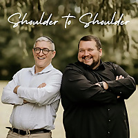 Shoulder to Shoulder