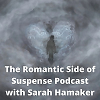 The Romantic Side of Suspense