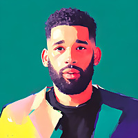 Testify To Love with Rev. Feltus C. Frost