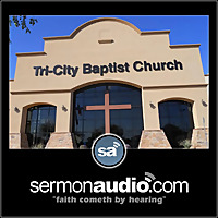 Tri-City Baptist Church Ministries
