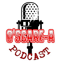 O'scare -A Podcast