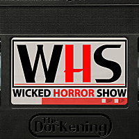 Wicked Horror Show