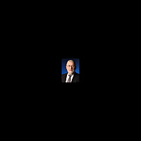 YUTORAH: R' Hershel Schachter -- Recent Shiurim