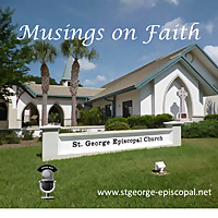 Musings on Faith