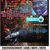 In the Moment