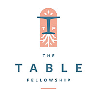 The Table Fellowship