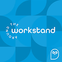 Around the Workstand