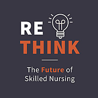 Skilled Nursing News