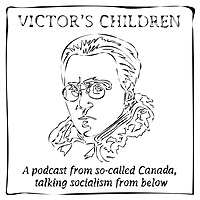 Victor's Children