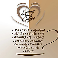 Women of Consciousness Podcast