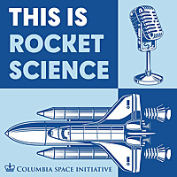 This is Rocket Science