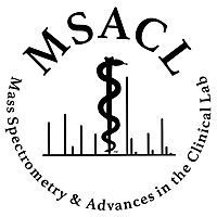 MSACL
