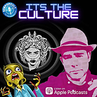 Sub Pop Cult with Michael McGruther