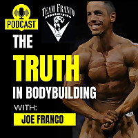 Team Franco Podcast