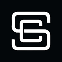 ServeCity Church Podcast