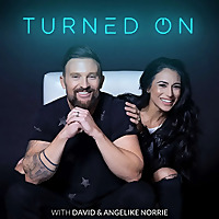 Turned On Podcast