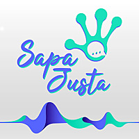 Sapa Justa